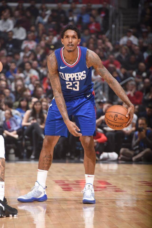 数游泳爱好 数游泳爱好