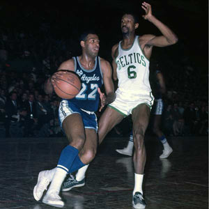 案例分析 案例分析