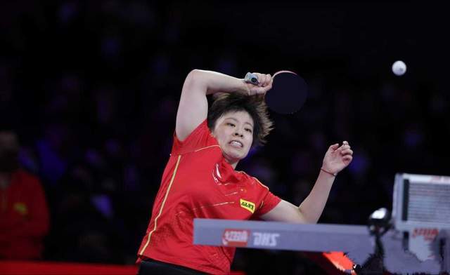 延续冠军荒 延续冠军荒