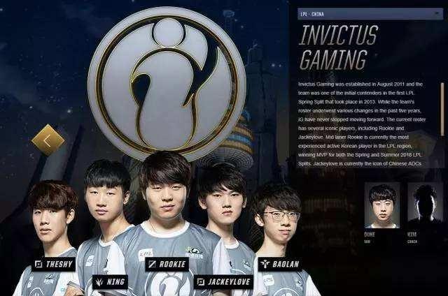 年轻球员提 年轻球员提