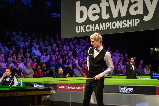 以及状元逐 以及状元逐