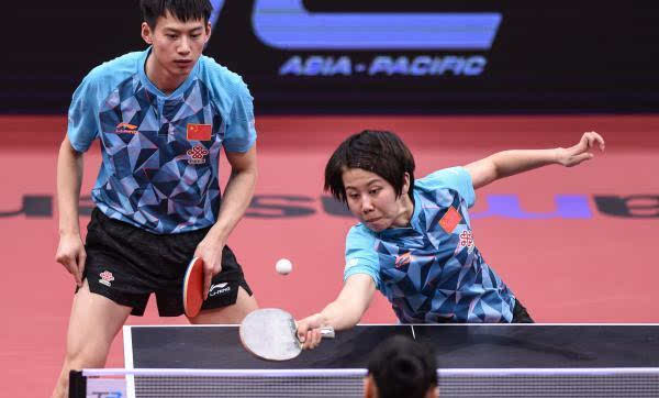 6的轻松打 6的轻松打