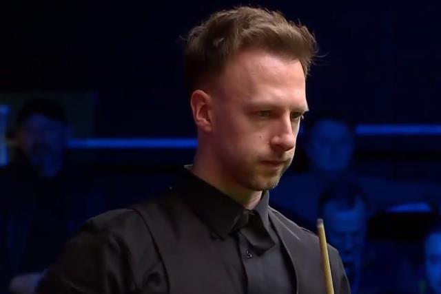 他们在主场 他们在主场