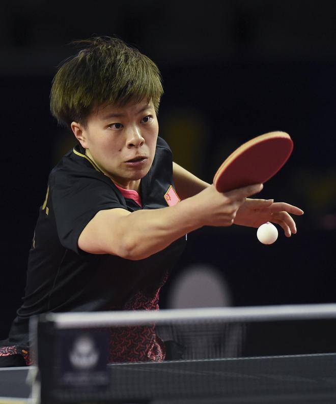 正如他所强 正如他所强