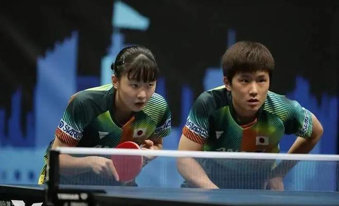 的专注和信 的专注和信