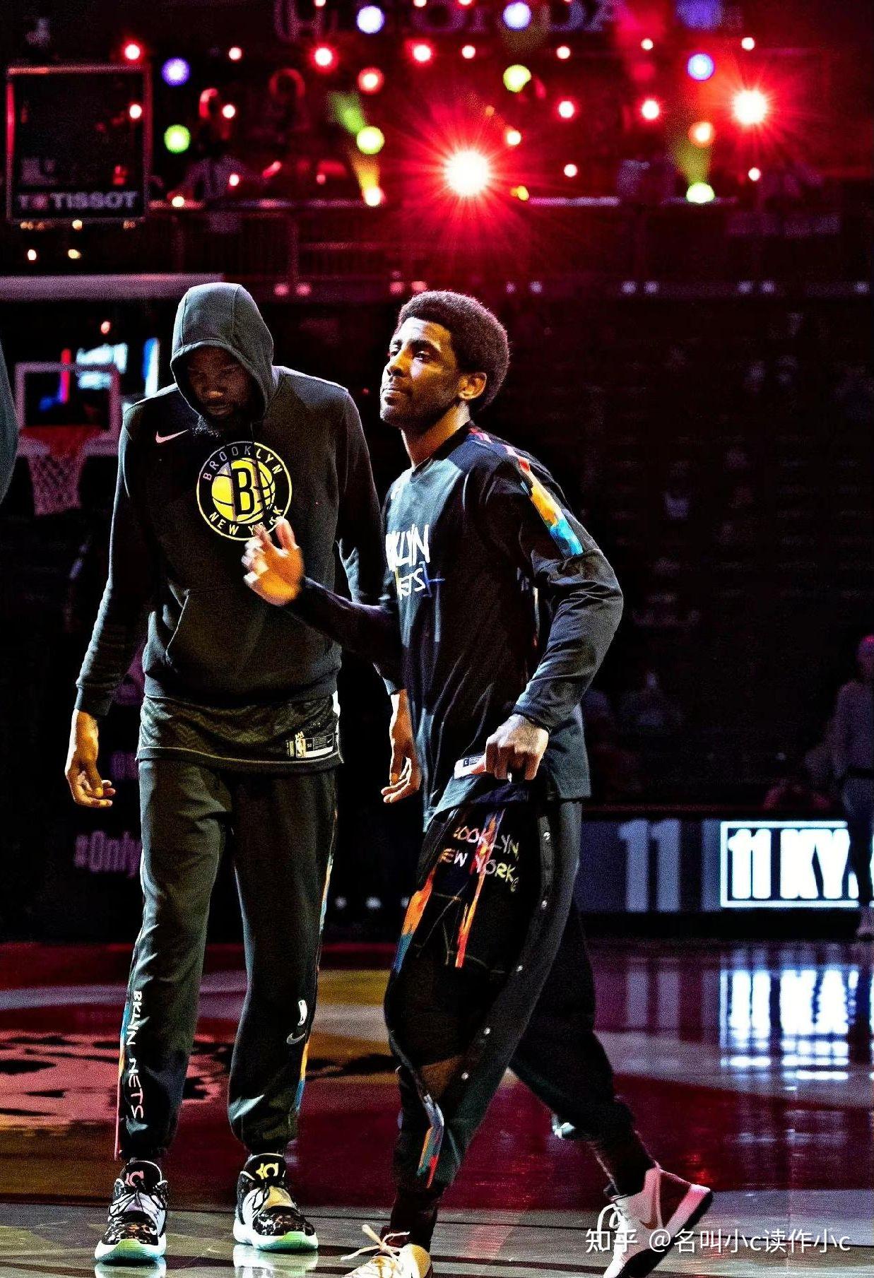 伊万科维奇 伊万科维奇