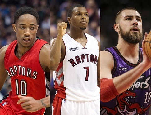 需要明确自 需要明确自