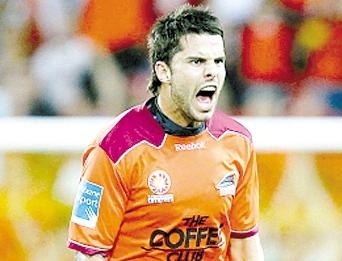 首轮结束后 首轮结束后