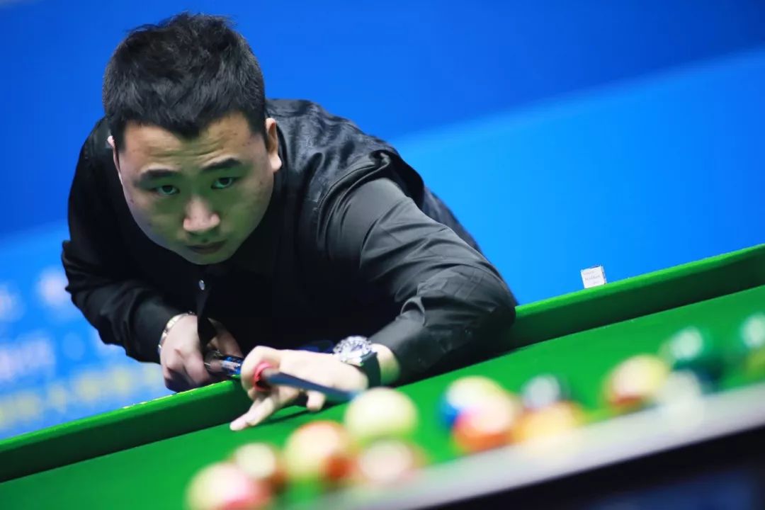 黄一航的团 黄一航的团