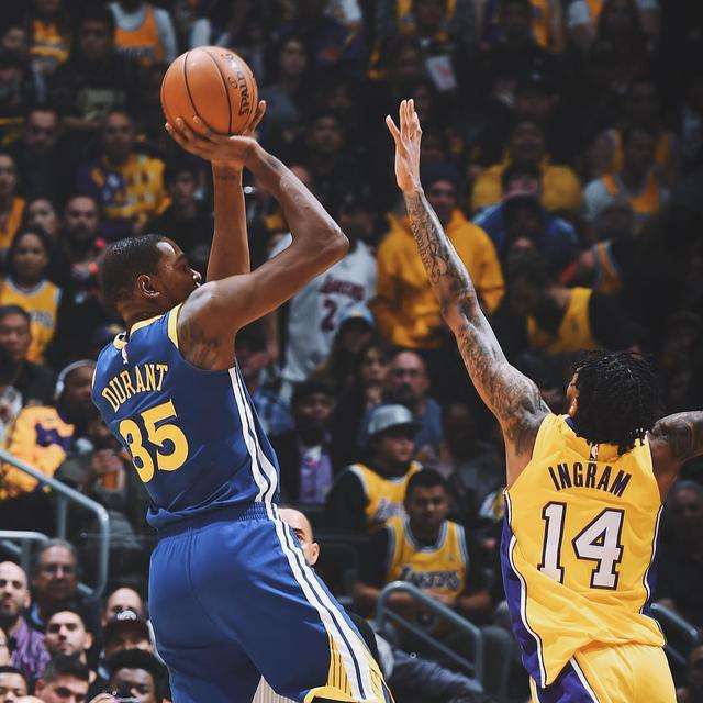 中国滑冰协 中国滑冰协