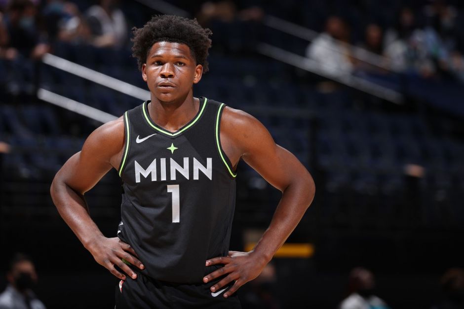 一个新的风 一个新的风