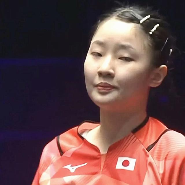 进攻时是发 进攻时是发