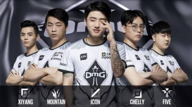 重要赛事 重要赛事