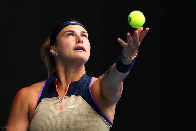 大型赛事中 大型赛事中