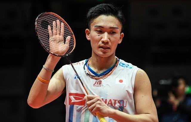 运动的整体 运动的整体