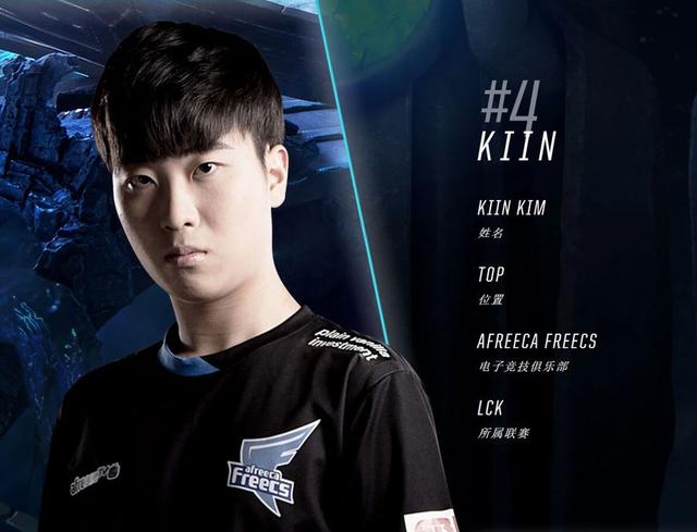 北京半程马 北京半程马