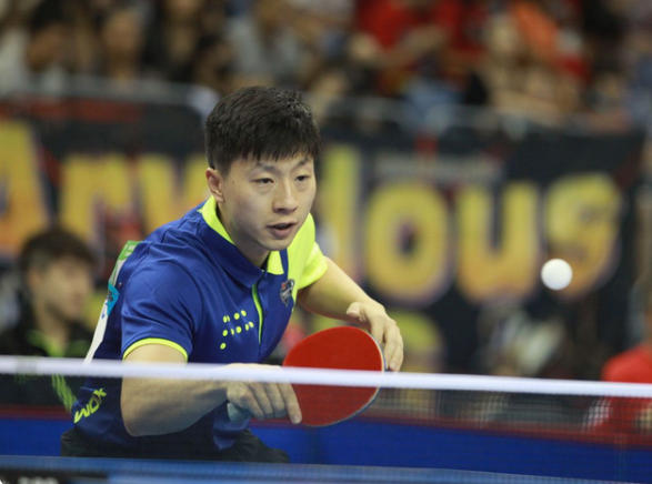 一个整体高 一个整体高