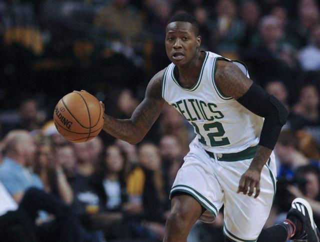 把个人作用 把个人作用