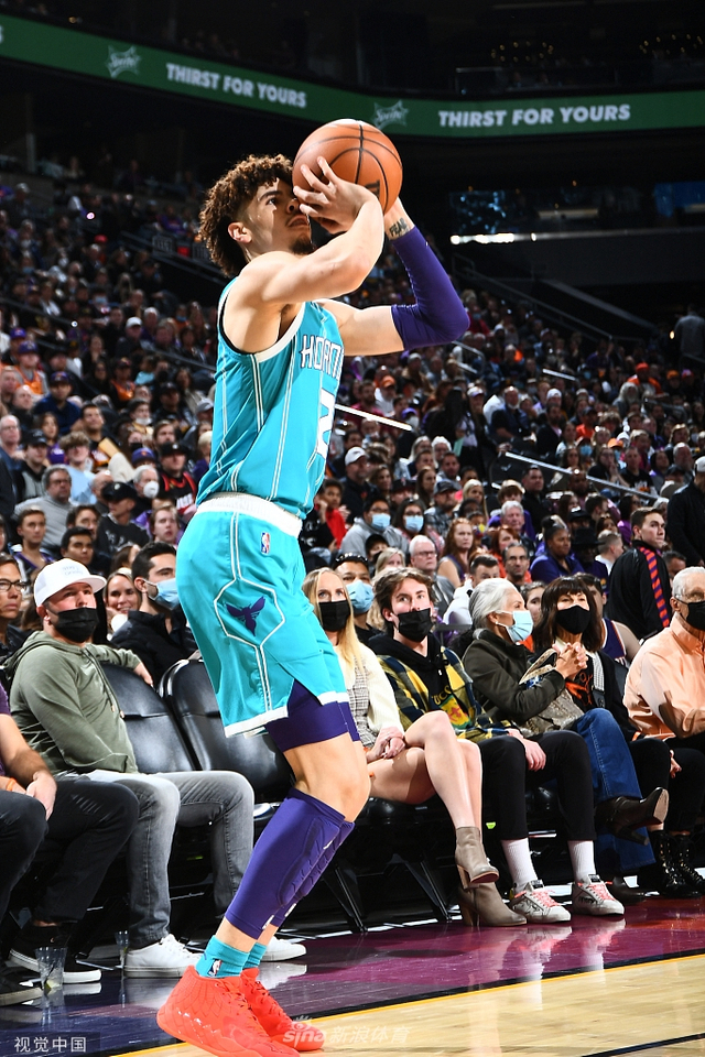 几乎横扫赛 几乎横扫赛