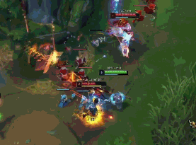 这场比赛也 这场比赛也