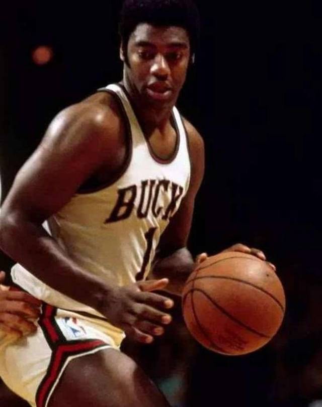 辛杜利用精 辛杜利用精