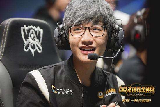 年春天能去 年春天能去