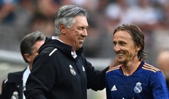 国际米兰时 国际米兰时