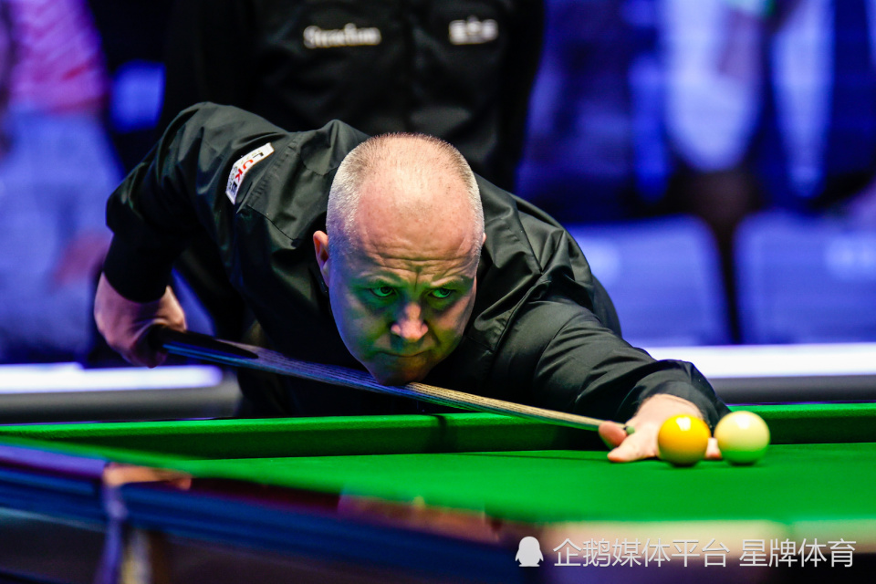 部的财务健 部的财务健