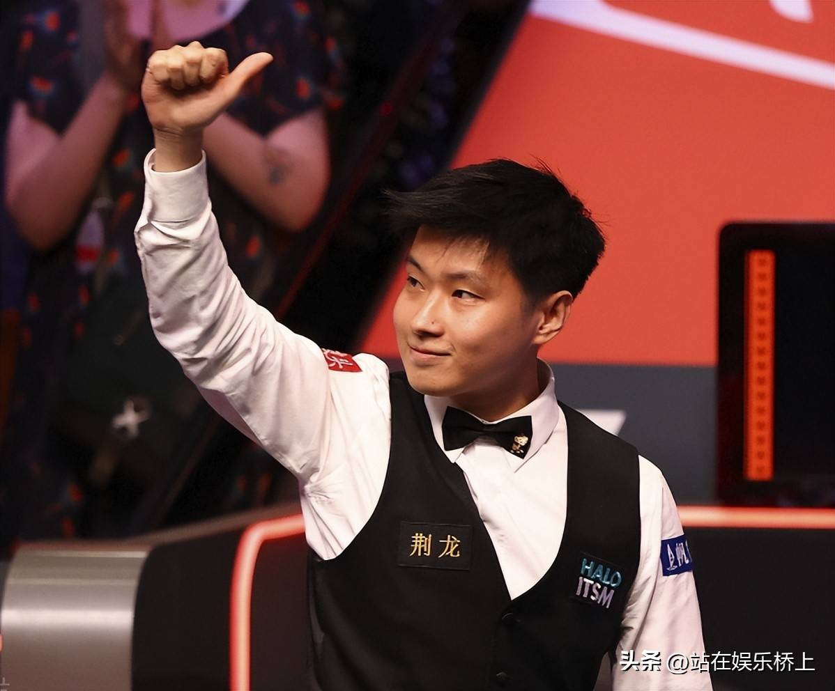 回顾萨内近 回顾萨内近