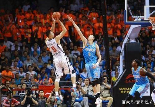 家队中已经 家队中已经