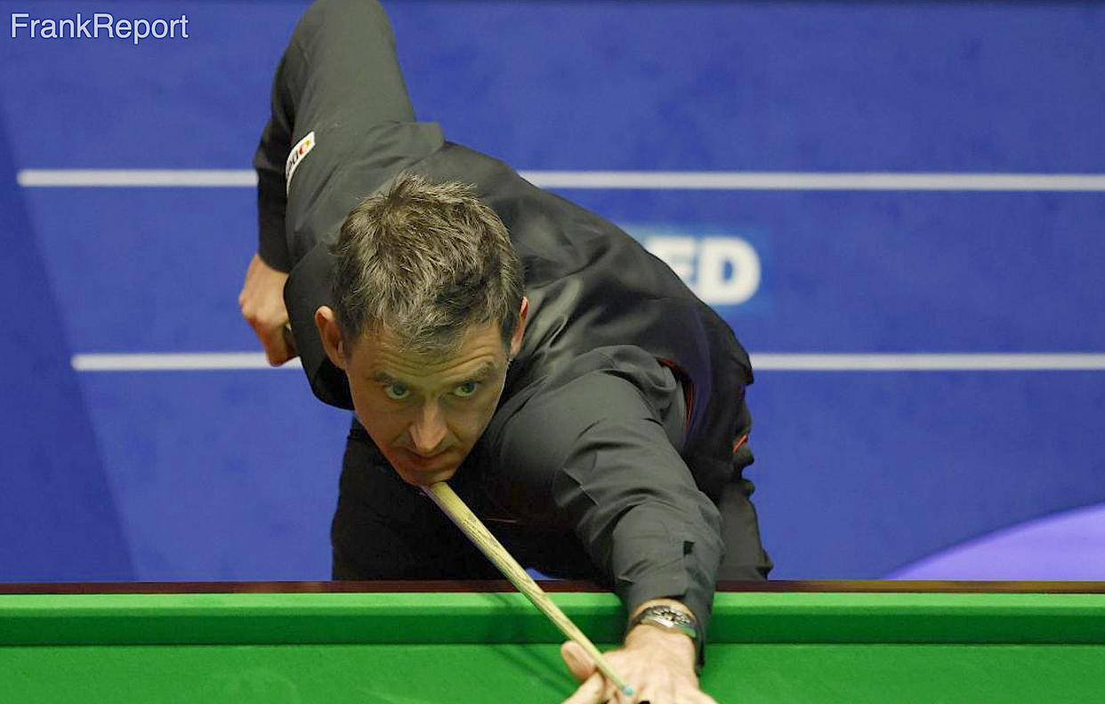 争力奠定了 争力奠定了