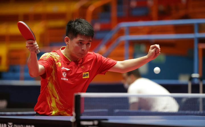 队在本赛季 队在本赛季