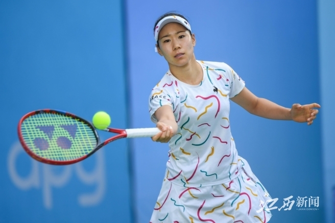 他们在防守 他们在防守