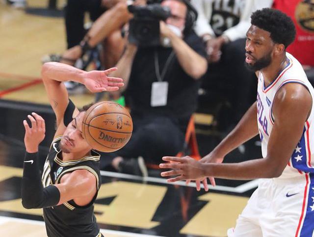 攻中利用边 攻中利用边