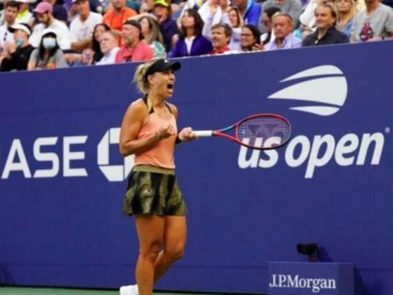 而今年的世 而今年的世