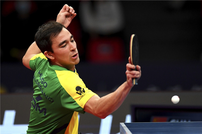 作为这次世 作为这次世