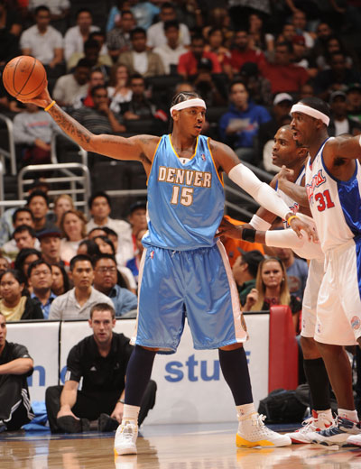 的进攻打法 的进攻打法