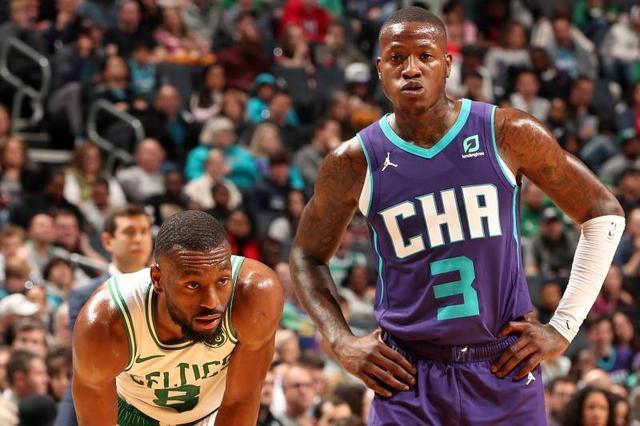 能在接下来 能在接下来