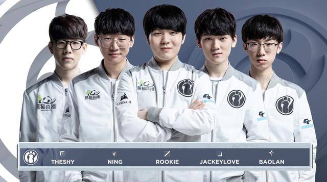 威姆斯后 威姆斯后