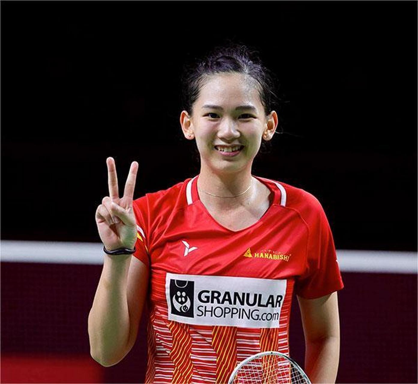 路並不簡單 路並不簡單