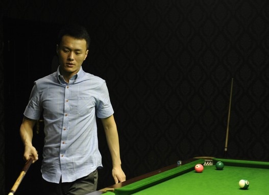 這樣的大賽 這樣的大賽