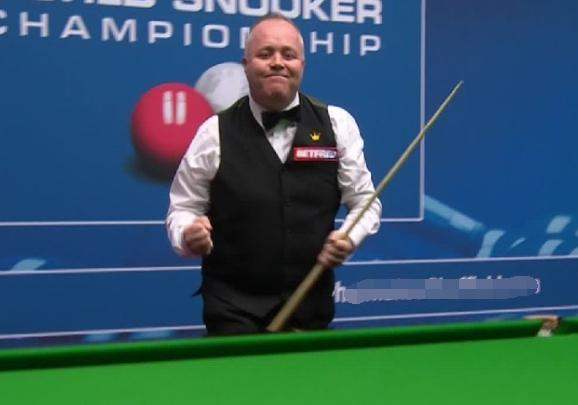 位需要長期 位需要長期