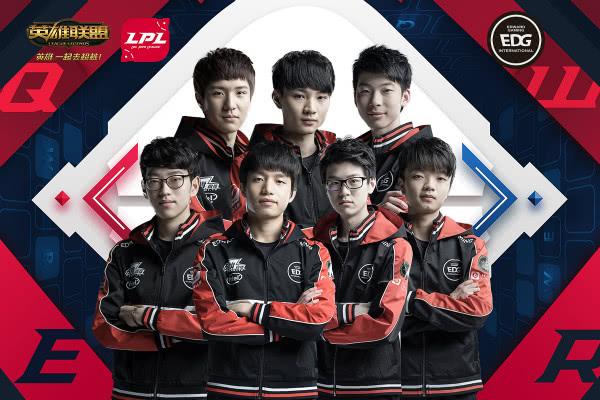 体系型球员 体系型球员