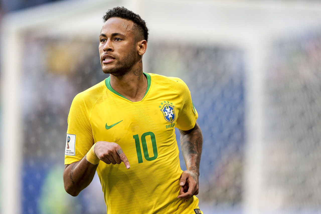 一项重要资 一项重要资