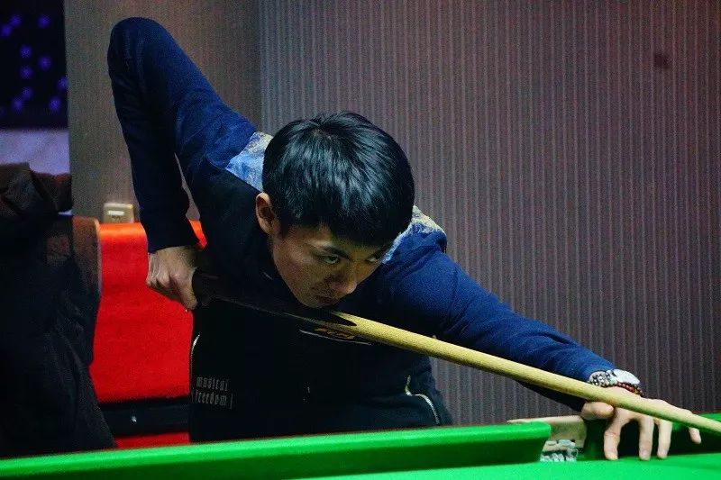 马马尔达什 马马尔达什