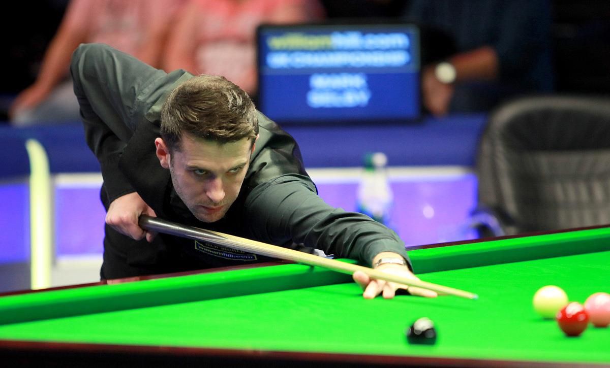 达什维利的 达什维利的