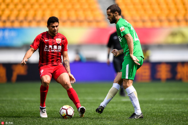 这种经验价 这种经验价