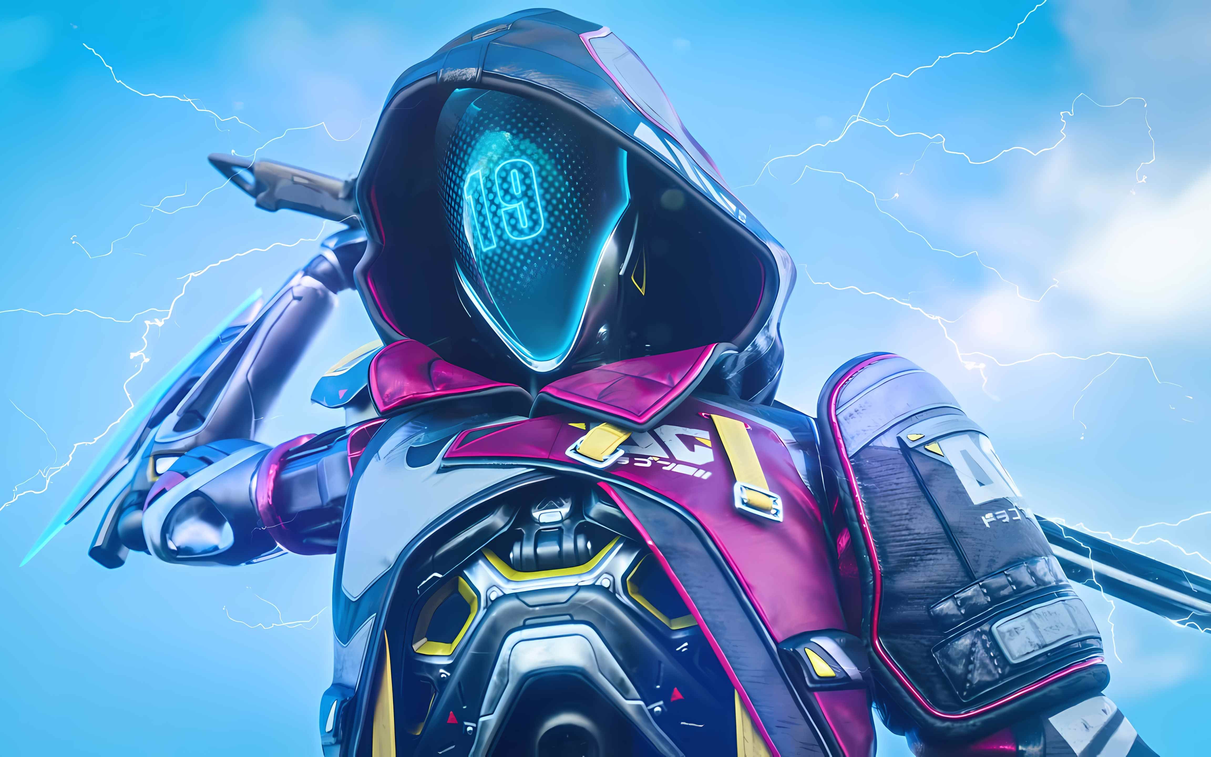 1大勝猶如 1大勝猶如