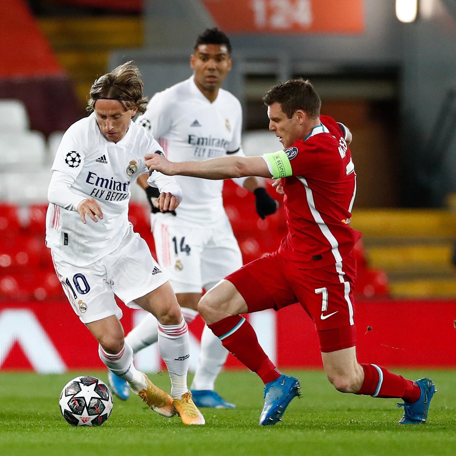 實力與效率 實力與效率