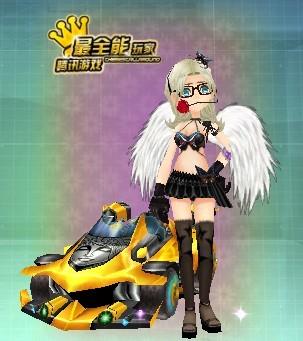 總的來說 總的來說